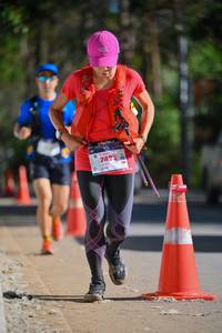 BIB: 7423
                            <button type="button" onclick="openModal(19216578)" class="btn btn-primary btn-sm float-right btn-popup" data-toggle="modal" data-target=".modal-high-quality">
                        <i class="fas fa-shopping-cart"></i> Add to Cart
                    </button>
                                            <button type="button" onclick="isThisMe(19216578, true)" class="btn btn-success btn-sm float-right btn-popup btn-isme hidden" data-toggle="tooltip" data-placement="bottom" title="นี่คือรูปของคุณใช่ไหม คลิกที่นี่เพื่อเอาเข้าอัลบั้ม">
                        <i class="fas fa-plus"></i> Add to album
                    </button>
                    <button type="button" onclick="isThisMe(19216578, false)" class="btn btn-warning btn-sm float-right btn-popup btn-isnotme hidden">
                        <i class="fas fa-ban"></i> Remove from album
                    </button>